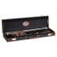 Bg Luggage Case O-u To 32