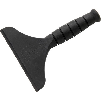 Ka-bar Tactical Lake Effect - Ice Scraper