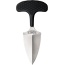 Cold Steel Urban Edge 2.5