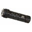 Psp Zap Stun Gun-light Mini - Pocket Size W- 800000 Volts