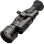 Sightmark Wraith Hd 4-32x50 - Digital Day-night Riflescope