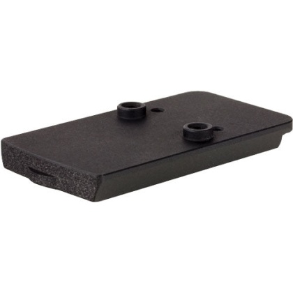 Trijicon Rmrcc Adapter Plate - Sig Sauer 365xl