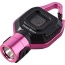 Streamlight Pocket Mate Usb - Edc Light W-pocket Clip Pink