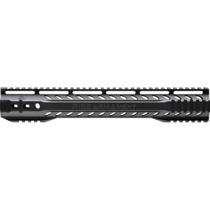 Rise Handguard Slimline 13.5\