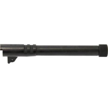 Iver Johnson Barrel 1911 5.75\