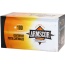 Armscor Ammo .22tcm 40gr. - Jhp 100-pack