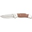 Bg Knife Guide Series Folder - 3.38