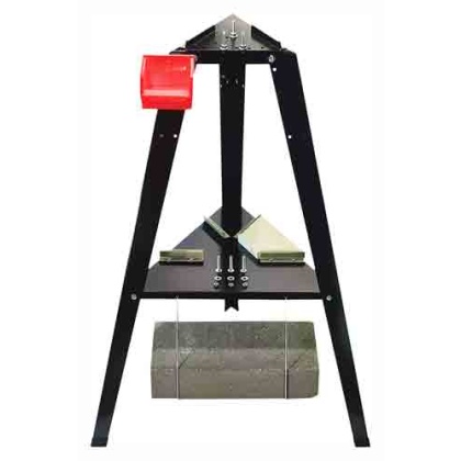 Lee Reloading Stand -