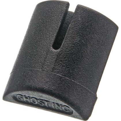 Ghost Grip Plug - Fits Glock 42-43