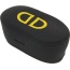 Bino Dock Bino Cap 3.5mm - Neoprene Eyepiece Protector