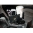 Bino Dock Buddy Dock Accessory - Cup Holder Multi-use Holder