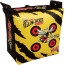 Morrell Targets Yellow Jacket - Yj-425 Field Point Bag Target