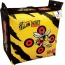 Morrell Targets Yellow Jacket - Yj-425 Field Point Bag Target