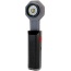 Striker Flexit Pocket Light - 400 Lumens Rechargeable W-clip