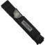 Havalon Knives Talon Hip - Holster For Fish-hunt Knife<