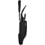 Havalon Knives Talon Hip - Holster For Fish-hunt Knife<