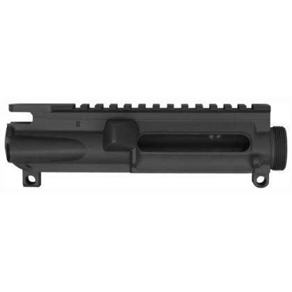 Yhm Stripped A3 Upper - Receiver For Ar-15