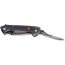 Havalon Knives Exp 3.1