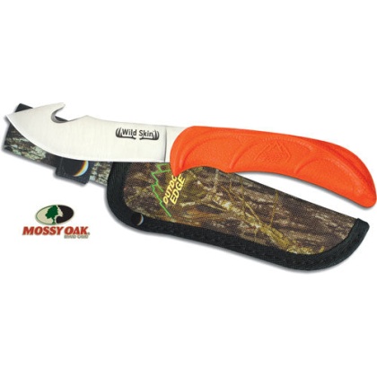 Outdoor Edge Wild Skin 4.0\