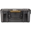 Pelican Vault Lrge Equipment - Case I.d. 21