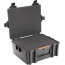 Pelican Vault Lrge Equipment - Case I.d. 21