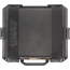 Pelican Vault Lrge Equipment - Case I.d. 21