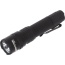 Nightstick Mini Tac 320 Lumen - Usb Rechargeable Flashlight