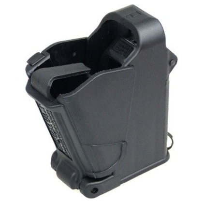 Maglula Loader Universal - Pistol