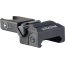 Ultradyne Front Sight Folding - C4 Picatinny Black!