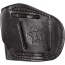 Tagua Tx 1836 4 Victory Inside - Pant Hol Single Stk Comp Rh Bl