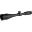 Truglo Scope Nexus 4-12x44 - Black Bdc Reticle