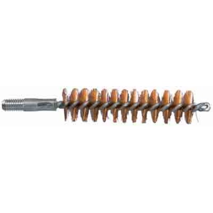 T-c Bore Brush .50 Caliber - 10-32 Threads