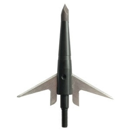 Swhacker Broadhead 2-blade - 125gr 2.25\