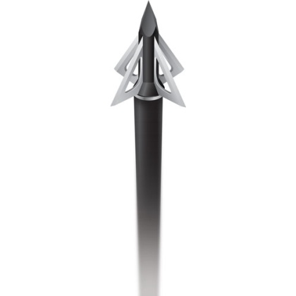 Slick Trick Broadhead Standard - 100gr 1\