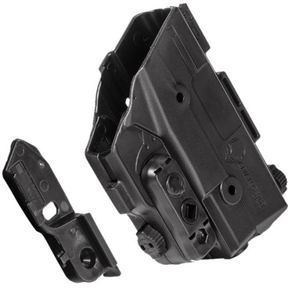 Alien Gear Shapeshift Shell Rh - Rh M&p 4.25\