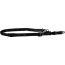 Us Tactical C3: 2 To 1 Point - Shock Webbing Adj 37-58