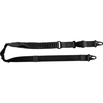 Us Tactical C4: 2 To 1 Point - Shock Webbing Adj 34-55\