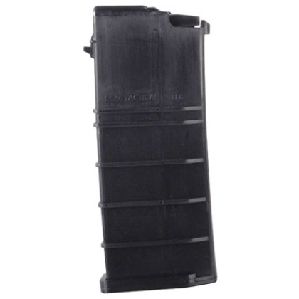 Sgm Tactical Magazine Vepr - .308 25-rounds Fits Vepr