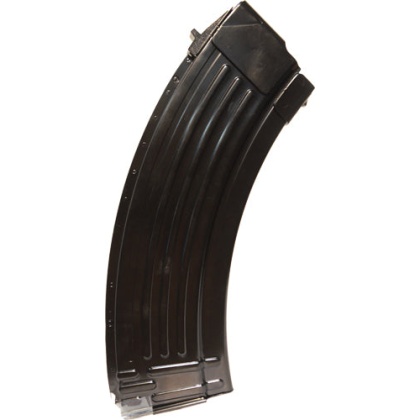 Sgm Tactical Magazine Ak-47 - 7.62x39 30-rounds Steel