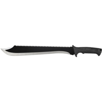 Schrade Machete 14.9\