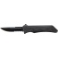 Schrade Knife Otf 5th Gen. - 3.6
