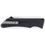 Schrade Knife Otf 5th Gen. - 3.6