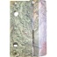 Spypoint Trail Cam Steel Camo - Security Box For 42led Cameras