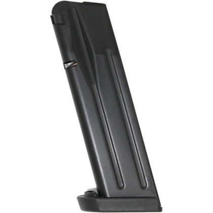 Sar Usa Magazine Sar9 9mm - 10-rounds