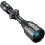 Simmons Scope 8-point 6-18x50 - Truplex W-high Rings Black