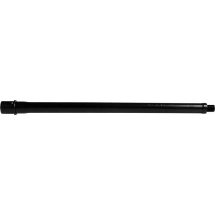 Stern Def. Barrel .45acp 16.1\