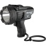 Streamlight Waypoint 300 - Spot Light Black & Black