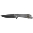 Abkt Roper Deputy Edc Knife 3. - 25