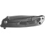 Abkt Roper Deputy Edc Knife 3. - 25