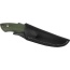 Abkt Roper Razor 3